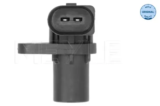 Impulsgeber, Kurbelwelle MEYLE 114 810 0027 Bild Impulsgeber, Kurbelwelle MEYLE 114 810 0027