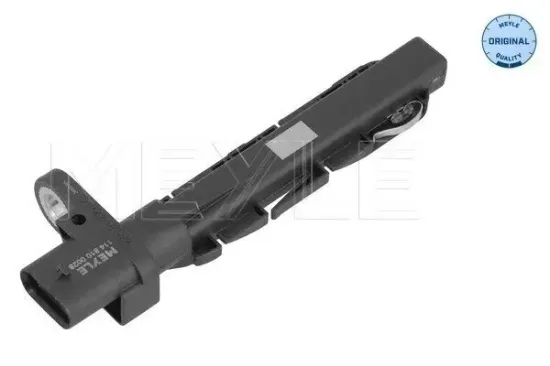 Impulsgeber, Kurbelwelle MEYLE 114 810 0028 Bild Impulsgeber, Kurbelwelle MEYLE 114 810 0028