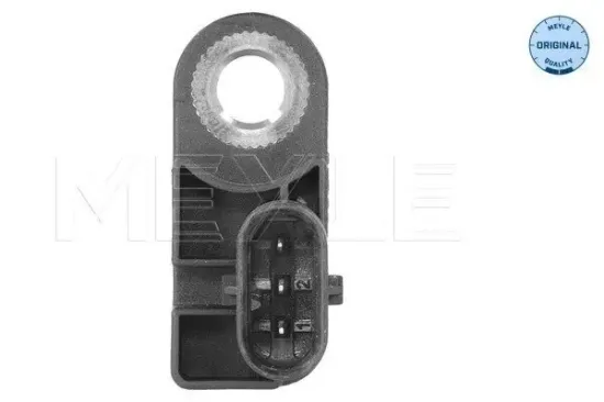 Impulsgeber, Kurbelwelle MEYLE 114 810 0028 Bild Impulsgeber, Kurbelwelle MEYLE 114 810 0028