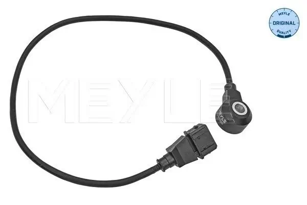 Klopfsensor MEYLE 114 811 0000