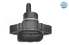 Sensor, Saugrohrdruck MEYLE 114 812 0003 Bild Sensor, Saugrohrdruck MEYLE 114 812 0003