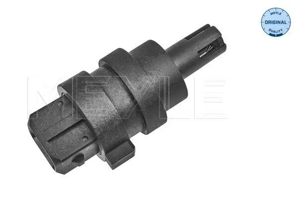 Sensor, Ansauglufttemperatur MEYLE 114 812 0011