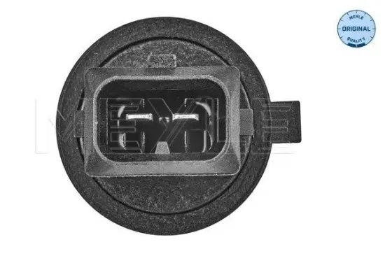 Sensor, Ansauglufttemperatur MEYLE 114 812 0011 Bild Sensor, Ansauglufttemperatur MEYLE 114 812 0011