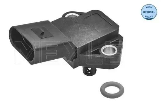 Sensor, Ansauglufttemperatur MEYLE 114 812 0012 Bild Sensor, Ansauglufttemperatur MEYLE 114 812 0012