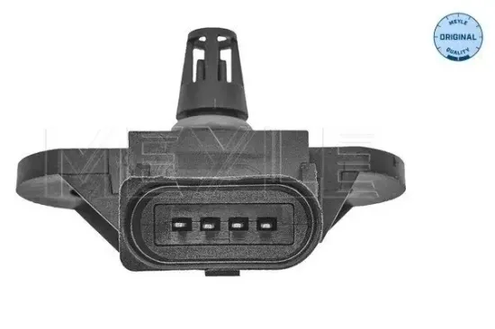 Sensor, Saugrohrdruck MEYLE 114 812 0013 Bild Sensor, Saugrohrdruck MEYLE 114 812 0013