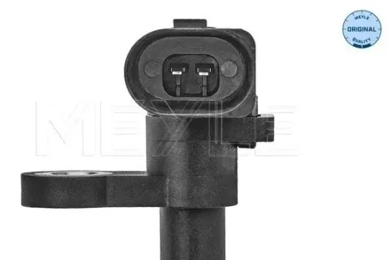 Sensor, Kühlmitteltemperatur MEYLE 114 821 0000 Bild Sensor, Kühlmitteltemperatur MEYLE 114 821 0000