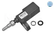 Sensor, Kühlmitteltemperatur MEYLE 114 821 0001