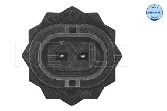 Sensor, Öltemperatur MEYLE 114 821 0010 Bild Sensor, Öltemperatur MEYLE 114 821 0010