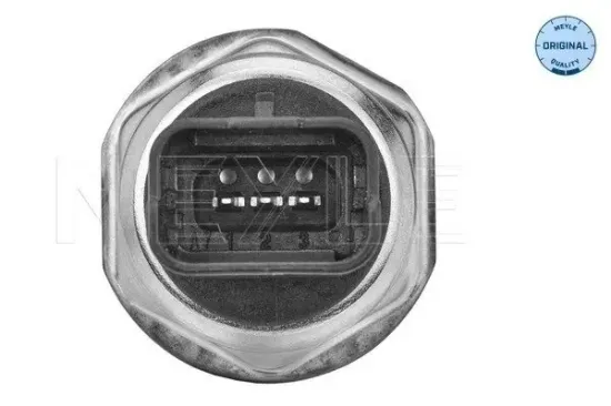 Sensor, Kraftstoffdruck MEYLE 114 822 0000 Bild Sensor, Kraftstoffdruck MEYLE 114 822 0000