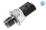 Sensor, Kraftstoffdruck MEYLE 114 822 0004