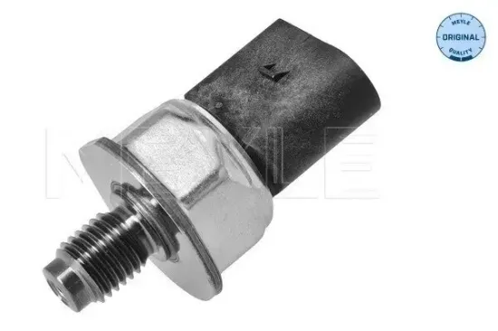 Sensor, Kraftstoffdruck MEYLE 114 822 0006 Bild Sensor, Kraftstoffdruck MEYLE 114 822 0006