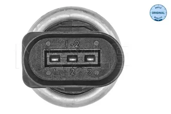 Druckschalter, Klimaanlage MEYLE 114 823 0000 Bild Druckschalter, Klimaanlage MEYLE 114 823 0000