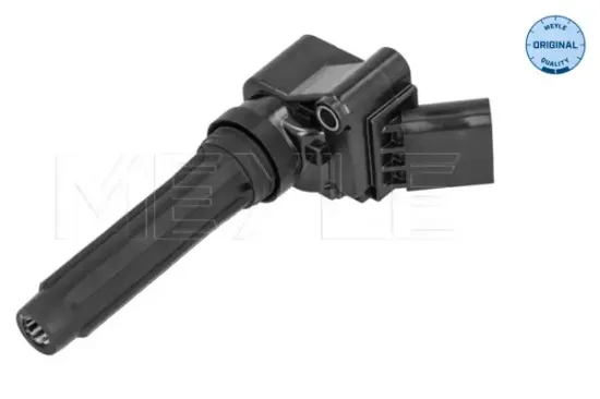 Zündspule MEYLE 114 885 0002 Bild Zündspule MEYLE 114 885 0002