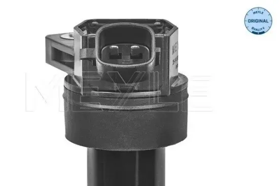 Zündspule MEYLE 114 885 0004 Bild Zündspule MEYLE 114 885 0004