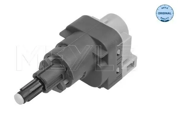 Bremslichtschalter MEYLE 114 890 0011