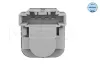 Bremslichtschalter MEYLE 114 890 0011 Bild Bremslichtschalter MEYLE 114 890 0011