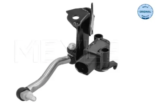 Sensor, Leuchtweitenregulierung Vorderachse MEYLE 114 897 0021 Bild Sensor, Leuchtweitenregulierung Vorderachse MEYLE 114 897 0021