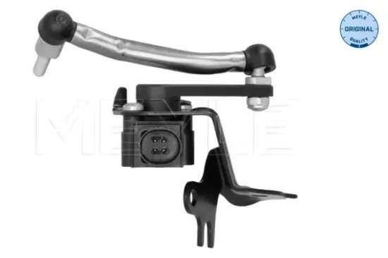 Sensor, Leuchtweitenregulierung Vorderachse MEYLE 114 897 0021 Bild Sensor, Leuchtweitenregulierung Vorderachse MEYLE 114 897 0021