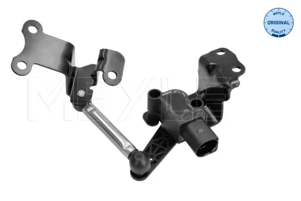 Sensor, Leuchtweitenregulierung Hinterachse MEYLE 114 897 0023