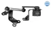 Sensor, Leuchtweitenregulierung Hinterachse MEYLE 114 897 0023 Bild Sensor, Leuchtweitenregulierung Hinterachse MEYLE 114 897 0023
