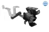 Sensor, Leuchtweitenregulierung Hinterachse links MEYLE 114 897 0027 Bild Sensor, Leuchtweitenregulierung Hinterachse links MEYLE 114 897 0027