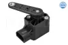 Sensor, Leuchtweitenregulierung Vorderachse Hinterachse MEYLE 114 897 0045 Bild Sensor, Leuchtweitenregulierung Vorderachse Hinterachse MEYLE 114 897 0045