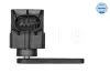 Sensor, Leuchtweitenregulierung Vorderachse Hinterachse MEYLE 114 897 0045 Bild Sensor, Leuchtweitenregulierung Vorderachse Hinterachse MEYLE 114 897 0045