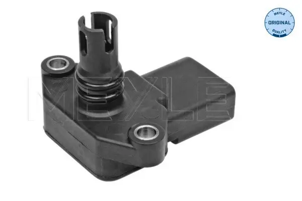 Sensor, Saugrohrdruck MEYLE 114 899 0000