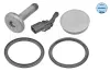 Reparatursatz, ABS-Sensor Hinterachse links MEYLE 114 899 0014