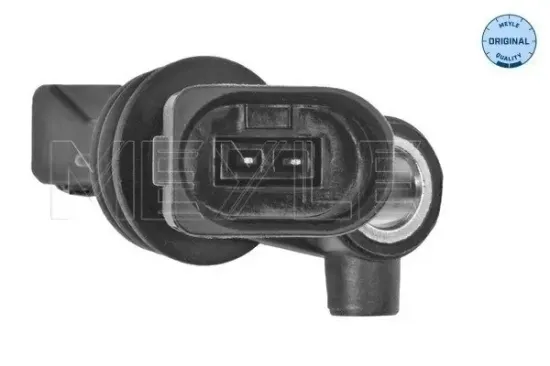 Sensor, Raddrehzahl MEYLE 114 899 0023 Bild Sensor, Raddrehzahl MEYLE 114 899 0023