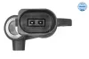 Sensor, Raddrehzahl Hinterachse rechts MEYLE 114 899 0030 Bild Sensor, Raddrehzahl Hinterachse rechts MEYLE 114 899 0030