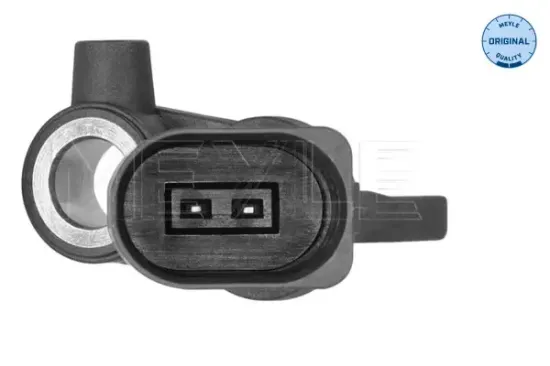 Sensor, Raddrehzahl Hinterachse links MEYLE 114 899 0031 Bild Sensor, Raddrehzahl Hinterachse links MEYLE 114 899 0031
