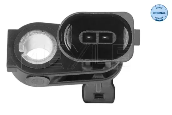 Sensor, Raddrehzahl Vorderachse rechts MEYLE 114 899 0034 Bild Sensor, Raddrehzahl Vorderachse rechts MEYLE 114 899 0034