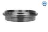 Bremstrommel Hinterachse MEYLE 115 523 1049 Bild Bremstrommel Hinterachse MEYLE 115 523 1049
