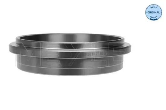 Bremstrommel Hinterachse MEYLE 115 523 1049 Bild Bremstrommel Hinterachse MEYLE 115 523 1049