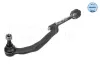 Spurstange Vorderachse links MEYLE 116 030 0015