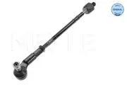Spurstange Vorderachse links MEYLE 116 030 0029