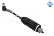 Spurstange Vorderachse links MEYLE 116 030 0053