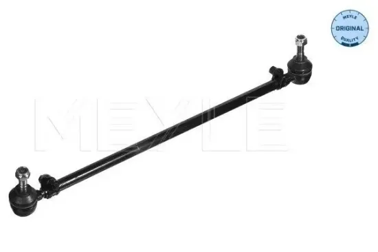 Spurstange Vorderachse links MEYLE 116 030 0652 Bild Spurstange Vorderachse links MEYLE 116 030 0652