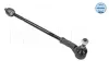 Spurstange Vorderachse links MEYLE 116 030 7137