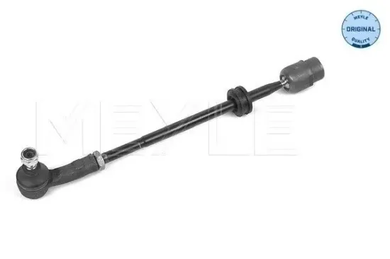 Spurstange Vorderachse links MEYLE 116 030 7142 Bild Spurstange Vorderachse links MEYLE 116 030 7142