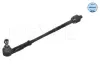 Spurstange Vorderachse links MEYLE 116 030 8500
