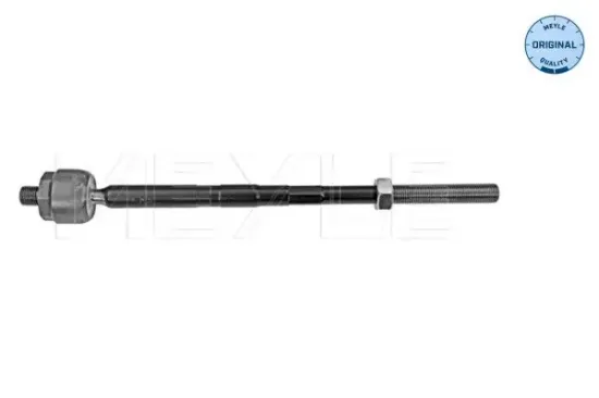 Axialgelenk, Spurstange Vorderachse links Vorderachse rechts MEYLE 116 031 0008 Bild Axialgelenk, Spurstange Vorderachse links Vorderachse rechts MEYLE 116 031 0008