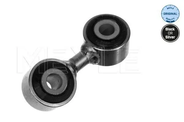 Stange/Strebe, Stabilisator Hinterachse links MEYLE 116 031 0025