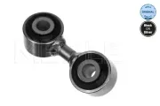 Stange/Strebe, Stabilisator Hinterachse rechts MEYLE 116 031 0026