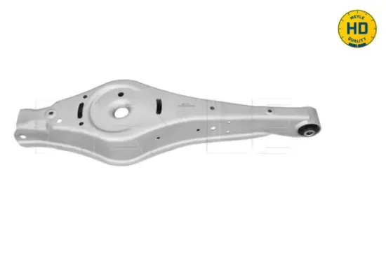 Lenker, Radaufhängung Hinterachse rechts Hinterachse links unten MEYLE 116 050 0079/HD Bild Lenker, Radaufhängung Hinterachse rechts Hinterachse links unten MEYLE 116 050 0079/HD