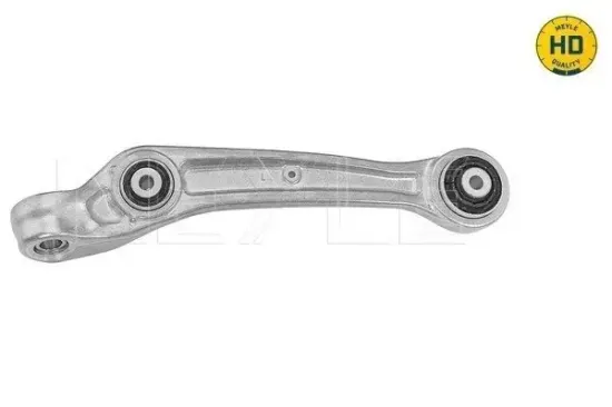 Lenker, Radaufhängung vorne unten Vorderachse links MEYLE 116 050 0201/HD Bild Lenker, Radaufhängung vorne unten Vorderachse links MEYLE 116 050 0201/HD