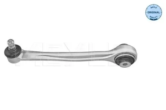 Lenker, Radaufhängung oben vorne Vorderachse links MEYLE 116 050 0245 Bild Lenker, Radaufhängung oben vorne Vorderachse links MEYLE 116 050 0245