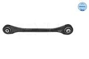Lenker, Radaufhängung Hinterachse rechts unten vorne MEYLE 116 050 0278