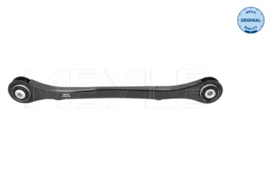 Lenker, Radaufhängung Hinterachse rechts hinten MEYLE 116 050 0280 Bild Lenker, Radaufhängung Hinterachse rechts hinten MEYLE 116 050 0280